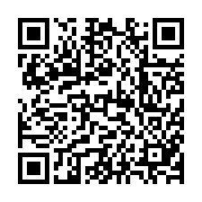 QR Code for "It's Not My Fault!".