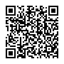 QR Code for "Death on the Tiber".