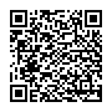 QR Code for "Familiar motives : a Witch's cat mystery /".