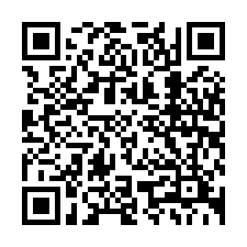 QR Code for "The Richer Sex".