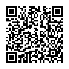 QR Code for "A Dance of Chaos".