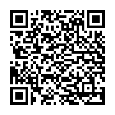 QR Code for "Pass of Fire".