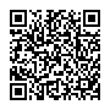 QR Code for "The Rabbit Hutch".