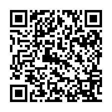 QR Code for Record