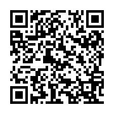 QR Code for "Riverbend Road".