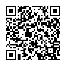 QR Code for "The Land of Stories: The Ultimate Book Hugger's Guide".