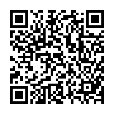 QR Code for "Ninja at the Firehouse".