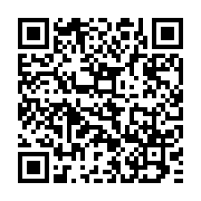 QR Code for "Little town on the prairie /".