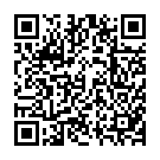 QR Code for "Cross and Burn".