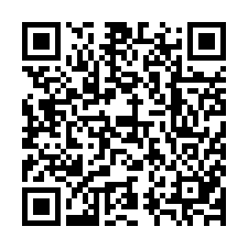 QR Code for "The Proposal".