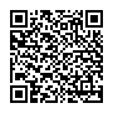 QR Code for "The Sorcerer's Daughter The Defenders of Shannara".