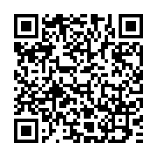 QR Code for "The language of flowers : a novel /".