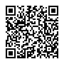 QR Code for "Below stairs : the classic kitchen maid's memoir that inspired "Upstairs, downstairs" and "Downton Abbey" /".