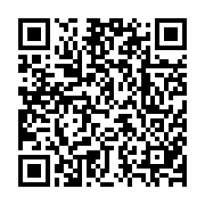 QR Code for "Different class /".