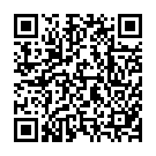 QR Code for "A Royal Experiment : The Private Life of King George III".