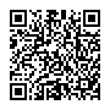 QR Code for "Bad, Bad Seymour Brown".