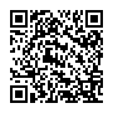 QR Code for "The Cooking Gene. A Journey Through African American Culinary History in the Old South".