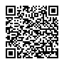 QR Code for "Guide Me Home".