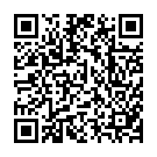 QR Code for Record