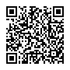 QR Code for "Library mouse : a world to explore".