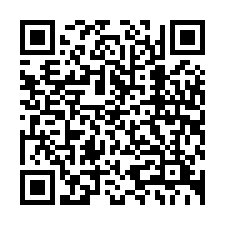 QR Code for "Scattered Showers : Stories".