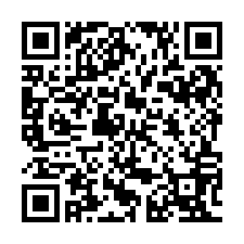 QR Code for "Twelve Recipes".