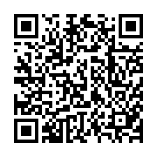 QR Code for "The Grim Company".