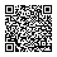 QR Code for "Fairy tail. : 41".