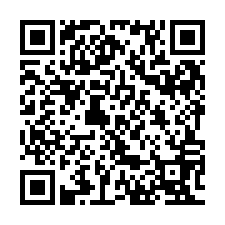 QR Code for Record