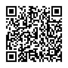 QR Code for "The Trouble with True Love".