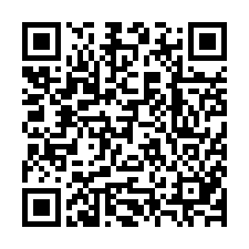 QR Code for Record