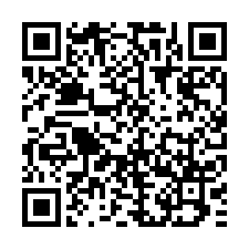 QR Code for "The Hour of Magic".