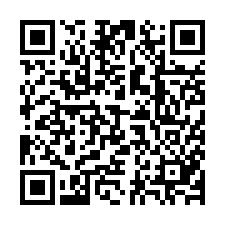 QR Code for "The prada plan".