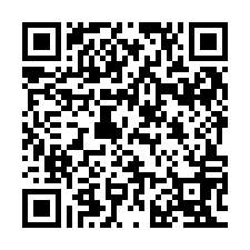 QR Code for "Black & Blue.".