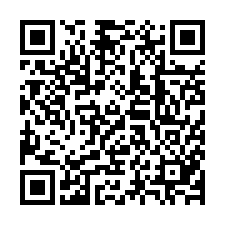 QR Code for "Treason : a novel".