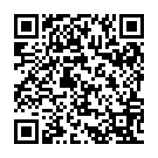 QR Code for "The diva rules : ditch the drama, find your strength, and sparkle your way to the top /".