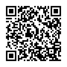 QR Code for "The case of the fabulous fake".