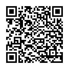 QR Code for "The duke buys a bride /".