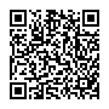 QR Code for "The sun trail /".