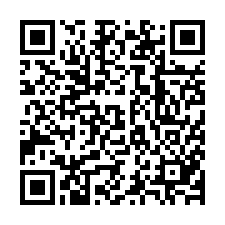 QR Code for Record