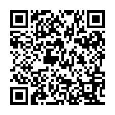 QR Code for "Lola Levine Is Not Mean!".