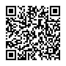 QR Code for "Say Cheese, Medusa!".