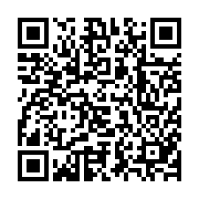 QR Code for "Ice like fire".