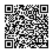 QR Code for "The masque of the black tulip".