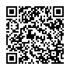 QR Code for "Chase Your Shadow : The Trials of Oscar Pistorius".