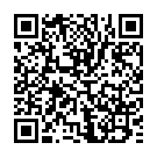 QR Code for "A grave robbery".