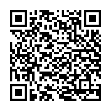 QR Code for "Watch out for the big girls. : 2".