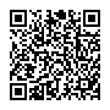 QR Code for "Bardo".