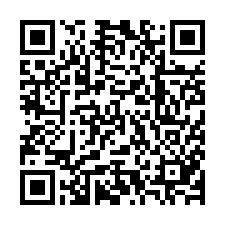 QR Code for "Solitaire".