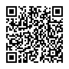 QR Code for "Walleye Junction /".